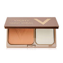 Vichy Teint Ideal Polvos Bronceadores