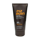 Piz Buin Tan & Protect Spf30 Loción Intensificante 150 ml