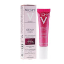 Vichy Idealia Ojos 15 ml