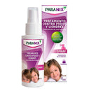 Paranix Spray 100 ml