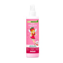 Nosa Spray Árbol Del Té Aroma Fresa 250 ml