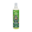 Nosa Spray Árbol Del Té Aroma Manzana 250 ml