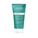 Uriage Hyseac Crema Limpiadora 150 ml