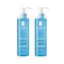 La Roche Posay Desmaquillante Gel 195 ml Duplo