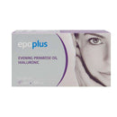 Epaplus Hialurónico Onagra 60 Cápsulas