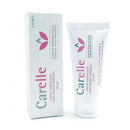 Carelle Crema Tonificante 30 ml
