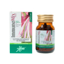 Aboca Immunomix Plus 50 Cápsulas