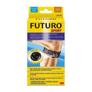 Futuro Soporte Rodillera Rotuliano Ajustable
