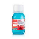 Phb Total Enjuague Bucal 100 ml