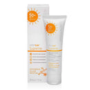 Singuladerm Xpert Sun Supreme Protector Fotodérmico Extremo 50 ml