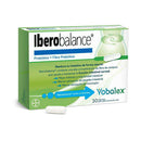 Iberobalance 30 Cápsulas