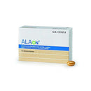Alaon 30 Cápsulas