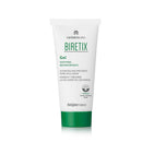 Biretix Gel 50 ml