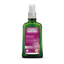 Weleda Onagra Aceite Corporal Revitalizante 100 ml