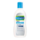 Cetaphil Restoraderm Limpiador Corporal 295 ml