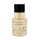 Germinal Acción Inmediata 30ml Edición Limitada