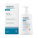 Sesderma Hidraderm Hyal Leche Corporal 200 ml