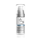 Rilastil S-Ferulic 30 ml