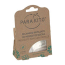 Parakito 2 Recambios Pulsera