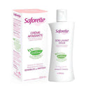 Saforelle Crema Íntima Calmante 40 ml