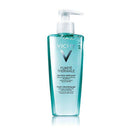 Vichy Purete Thermal Gel Limpiador 400 ml
