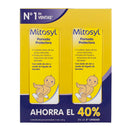 Mitosyl Pomada Protectora 65 Gramos Duplo