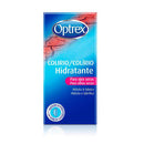 Optrex Colirio Hidratante Ojos Secos 10 ml