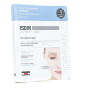 Isdin Maskream Hidratante Mascarilla