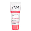 Uriage Roseliane Mascarilla 40 ml