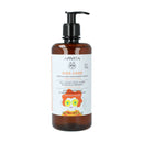 Apivita Kids Care Gel Cabello Cuerpo Niños 500 ml