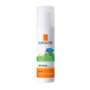 La Roche Posay Anthelios Spf50+ Leche Niños 50 ml
