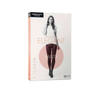 Farmalastic Novum Panty Ligera Elegant Canela T.3