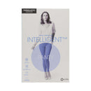 Farmalastic Panty Novum Intelligent Normal