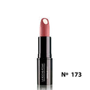 La Roche Posay Toleriane Marrón Nº173