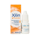 Xilin Hydrate 10 ml