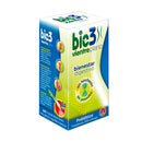Bie3 Vientre Plano 24 Sticks