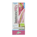 Aboca Immunomix Plus Jarabe 210 ml