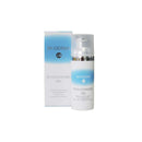Byderma By-Glicoagnes Gel 50 ml