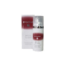 Byderma By-C15 Gel-Crema Antiedad 50 ml