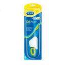 Dr. Scholl Plantillas Gelactiv Sport Hombre