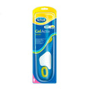 Dr. Scholl Plantillas Gelactiv Sport Mujer
