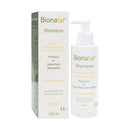 Bionatar Champú 200 ml
