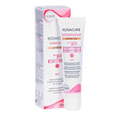 Rosacure Intensive Color Claro Spf 30 ml