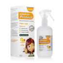 Neositrín Protect Spray 250 ml
