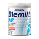 Blemil Plus Ar 800 Gr