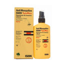 Isdin Antimosquitos Pediatrics Spray 100 ml