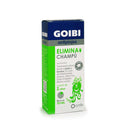 Goibi Champú Antiparasitario