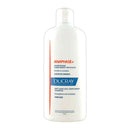 Ducray Anaphase Champú 400 ml