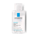 La Roche Posay Desmaquillante Agua Piel Sensible 100 ml
