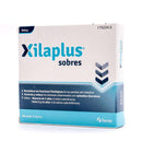 Xilaplus 8 Sobres
